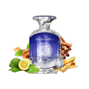 Artisan Blu by Anfar – Extrait de Parfum (100ml)