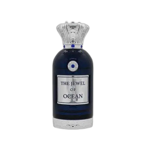 Jewel of Ocean Extrait De Parfum (100ml)