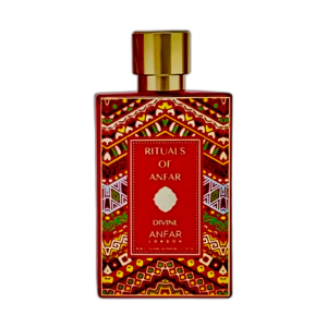 Rituals of Anfar Divine 80ml