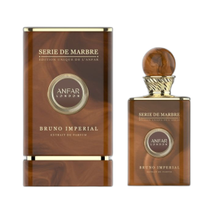Men’s Bruno Imperial Extrait de Parfum 100ML