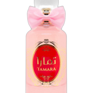 Tamara EDP (100ML)