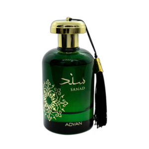 Sanad Adyan for Men EDP 100ML