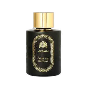 Oud Velvet EDP (100ml)