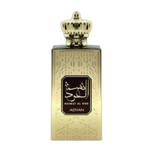 Nesmat Al Oud 100ml