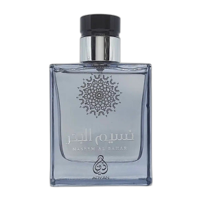 Naseem Al Bahar Perfume for Unisex 100 ML EDP By Adyan