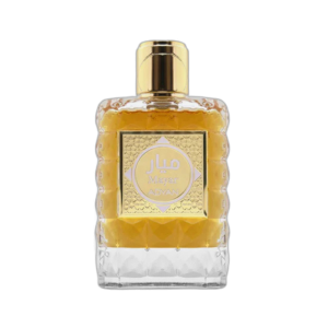Mayar By Adyan 100ml