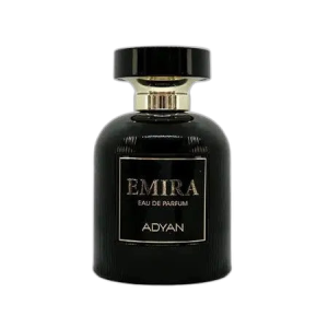 Emira EDP (100ml)