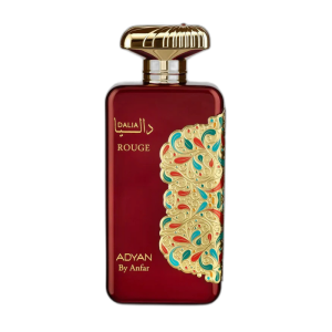Adyan Dalia Rouge 100ml
