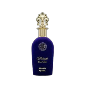Midnight Bloom EDP (100ml)