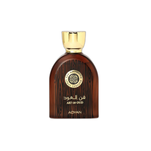 Art of Oud 100ml EDP