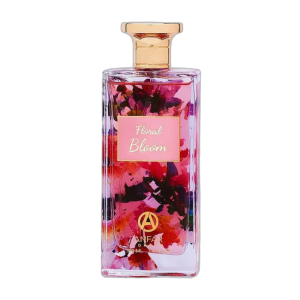 Floral Bloom EDP (100ml)