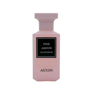 Pink Amour (80ml) EDP
