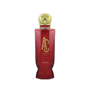 I Want You Rouge EDP (100ml)
