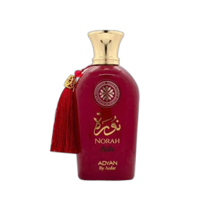 Norah Bella EDP (100ml)