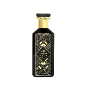 Voice of Oud Badee | 100ml
