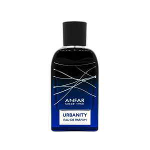 Urbanity EDP (100ml)