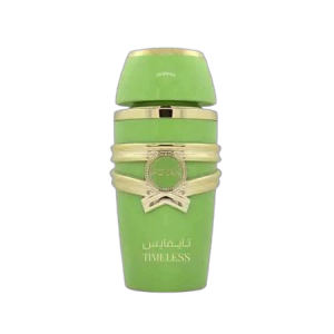 Timeless Pastels EDP (100ml)