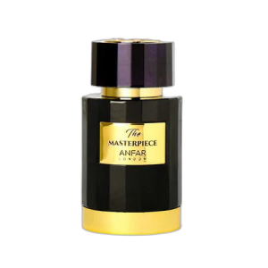 The Masterpiece EDP (100ml)