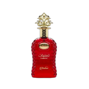 Thamniyat Ambree EDP (100ml)