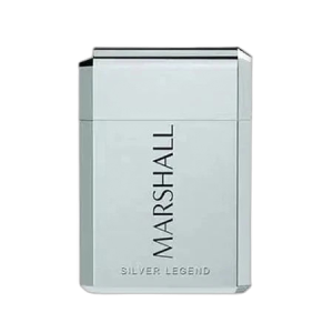 Silver Legend EDP (100ml)