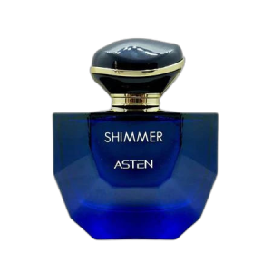 Shimmer EDP (100ML)