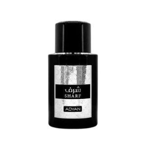 Sharf EDP by Adyan (100ml)