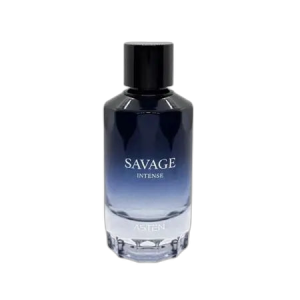 Savage Intense (100ml)