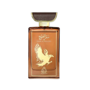 Saqr Al Khaleej EDP (100ml)