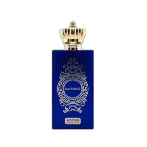 Saphiro EDP (100ml)