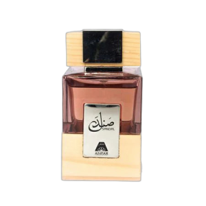Sandal EDP (100ml)