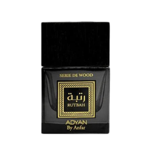 Rutbah EDP (100ml)