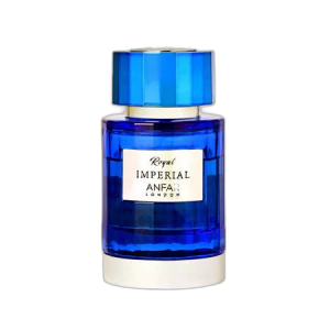Royal Imperial EDP (100ml)