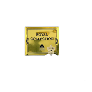 Royal Collection