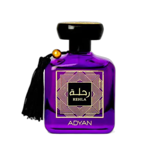 Rehla EDP 100ml