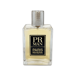 PR Man EDT (100ml)