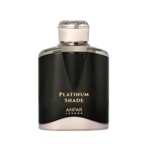 Platinum Shade Pour Homme EDP (100ml)