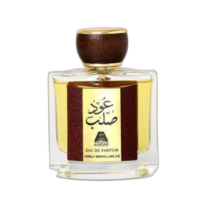 Oudh Salab EDP (100ml)