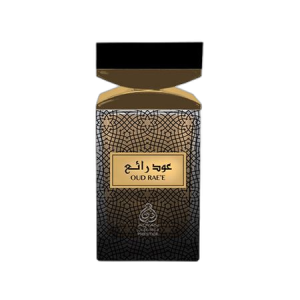 Oudh Rae’e EDP (100ml)