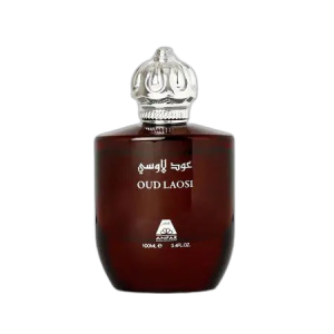 Oudh Laosi EDP (100ml)
