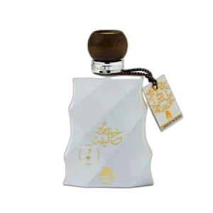 Oudh Khalifa White EDP (100ml)