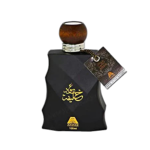 Oudh Khalifa 2020 Black EDP (100ml)