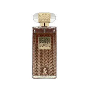Oudh Al Mamlika EDP (100ml)