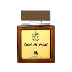 Oudh Al Jabal EDP (100ml)