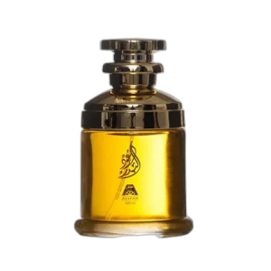 Oudh Al Badar EDP (60ml)