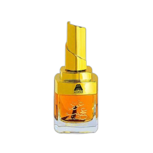 Oudh Ajeeb EDP (100ml)