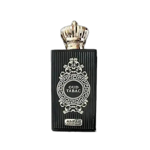 Oud Tabac EDP (100ml)