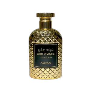 Oud Ombre EDP (100ml)