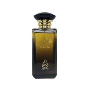 Oud Al Lail EDP (100ml)