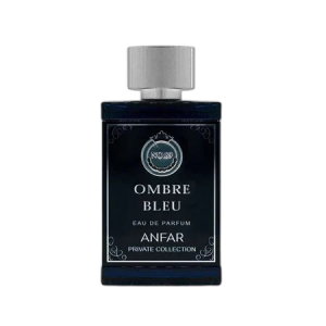 Ombre Bleu EDP (100ml)