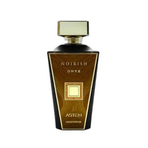 Noirish Onyx EDP (100ml)